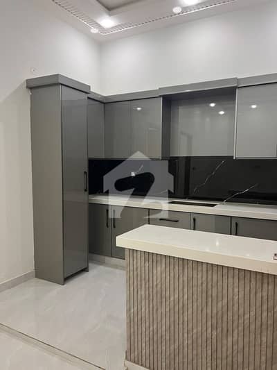 120 yards Westopen Leased house for Sale 120 yards Westopen Leased house for Sale