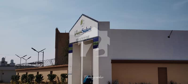 25 25