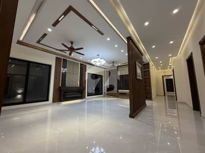 Brand New Designer House For Sale In Sector C A+ Quality 7 Bedroom Near To Gate Best Location For Living In Bahria Enclave Islamabad Brand New Designer House For Sale In Sector C A+ Quality 7 Bedroom Near To Gate Best Location For Living In Bahria Enclave Islamabad