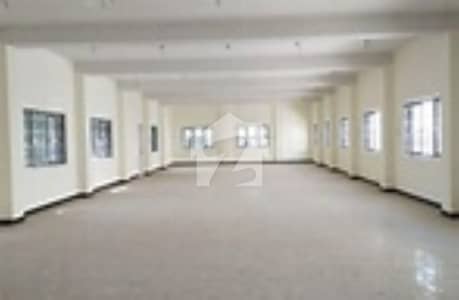 900 Sq Ft Office For Rent | Zulfiqar Commercial, DHA Phase 8 900 Sq Ft Office For Rent | Zulfiqar Commercial, DHA Phase 8