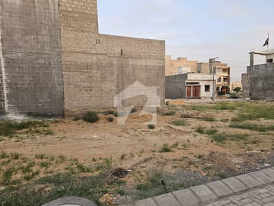 HOT DEAL 80 SQUARE YARDS PLOT GOLD BLOCK NORTH TOWN RESIDENCY PHASE 1 HOT DEAL 80 SQUARE YARDS PLOT GOLD BLOCK NORTH TOWN RESIDENCY PHASE 1