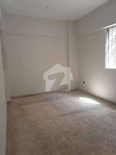150 feet Road dimolish house available for sale