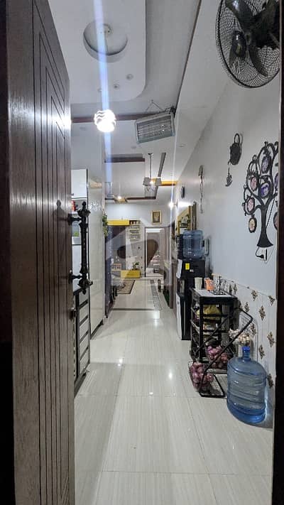 PORTION FOR SALE