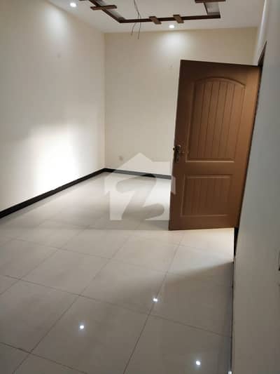 9 Marla House For Sale UET Society Near Wapda Town