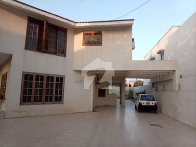 1000 YARDS HOUSE WEST OPEN