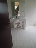 7 7