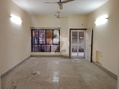 Ground Portion Available For Rent