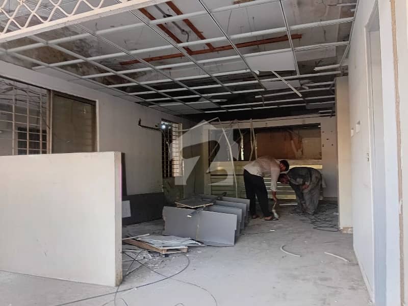 Commercial Hall Available For Rent Commercial Hall Available For Rent