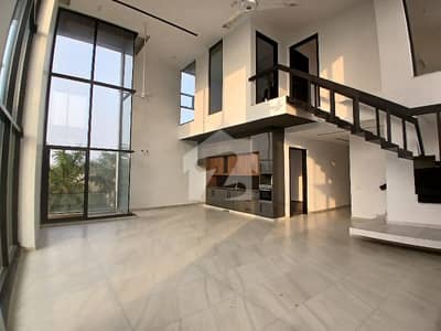 2 Bed Luxury Unfurnished Apartment Available For Rent At Hot Location In Gulberg 2 Bed Luxury Unfurnished Apartment Available For Rent At Hot Location In Gulberg