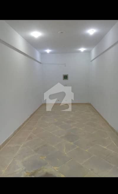 5 Marla Commercial Plaza For Sale Facing Park Punjab Government Employee Housing Society Phase 2 Near College Road & Wapda Town Rental Income 250000
