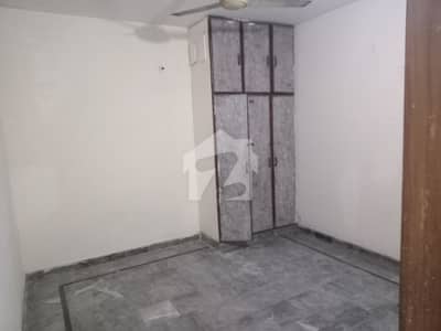 03 Marla 1st Floor Flat Available For Rent (Street 7 Cavalry Market) 03 Marla 1st Floor Flat Available For Rent (Street 7 Cavalry Market)