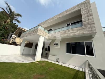 Newly Renovated House For Rent