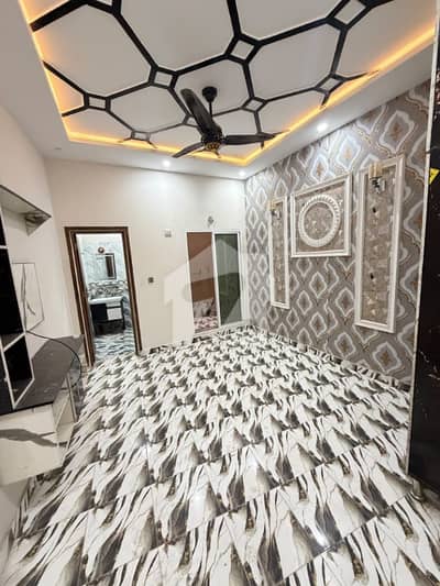 3.5 Marla Dubble Unit House For Rent ( Near Pacakges Mall ) 3.5 Marla Dubble Unit House For Rent ( Near Pacakges Mall )