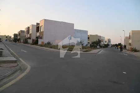 ڈی ایچ اے فیز 5 - سیکٹر اے ڈی ایچ اے ڈیفینس فیز 5,ڈی ایچ اے ڈیفینس,اسلام آباد میں 1 کنال رہائشی پلاٹ 3.25 کروڑ میں برائے فروخت۔ ڈی ایچ اے فیز 5 - سیکٹر اے ڈی ایچ اے ڈیفینس فیز 5,ڈی ایچ اے ڈیفینس,اسلام آباد میں 1 کنال رہائشی پلاٹ 3.25 کروڑ میں برائے فروخت۔