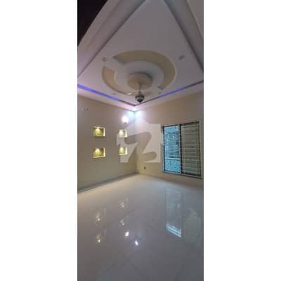3 Marla House Available For Sale In Jubilee Town Lahore