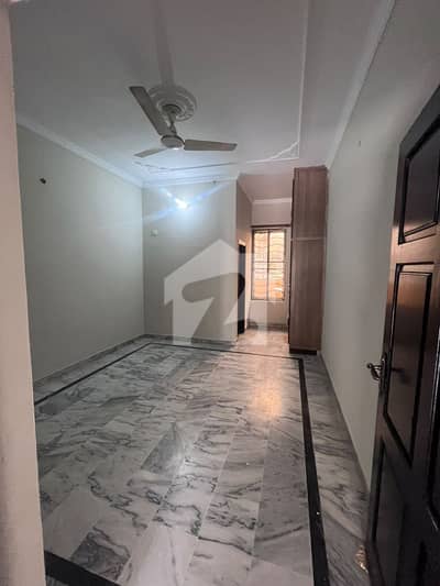PHA, Neat and clean producing good rent best location near Jumma bazaar