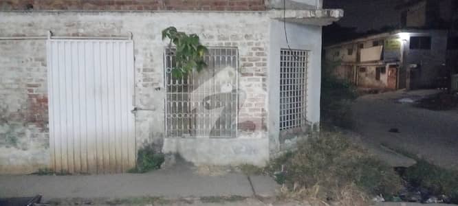 small industry Sialkot