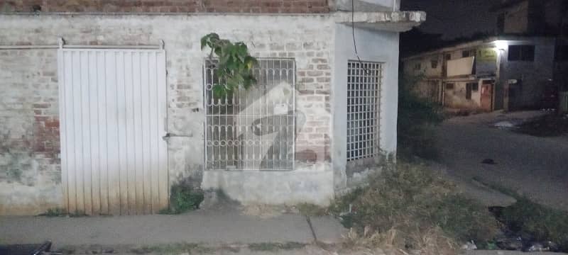 1 1