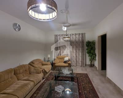 Renovated Luxury Darakshan Villa Is Available For Rent