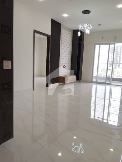 Samrina Grand 2 bed Drawing Dining flat for sale Samrina Grand 2 bed Drawing Dining flat for sale