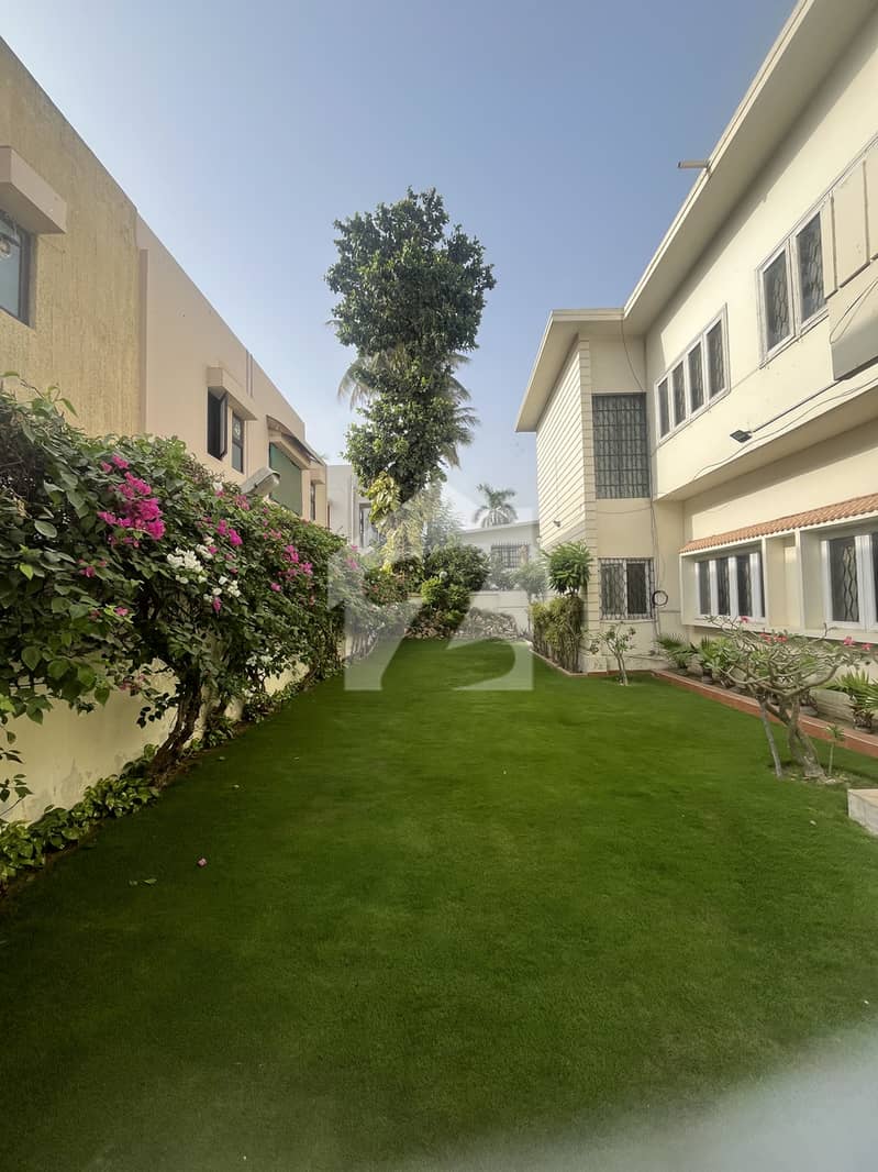 Prime 600 Yards Bungalow for Sale Prime 600 Yards Bungalow for Sale