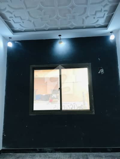 2 Bed Dd Flat For Sale