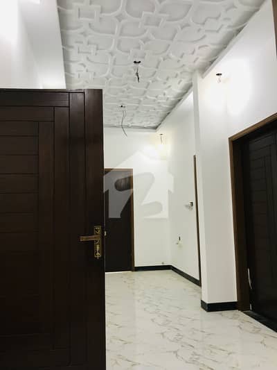 2 bed dd flat for sale