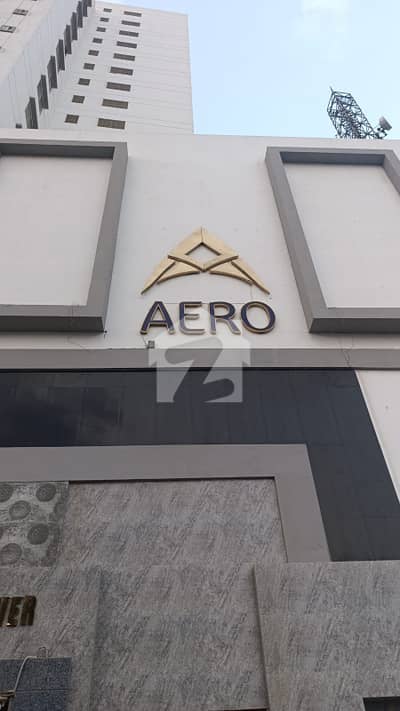 3 Bed DD & 2 Bed For Sale | Aero Iconic Tower | Rashid Minhas Road | 1250sqft 950sqft 650sqft 3 Bed DD & 2 Bed For Sale | Aero Iconic Tower | Rashid Minhas Road | 1250sqft 950sqft 650sqft