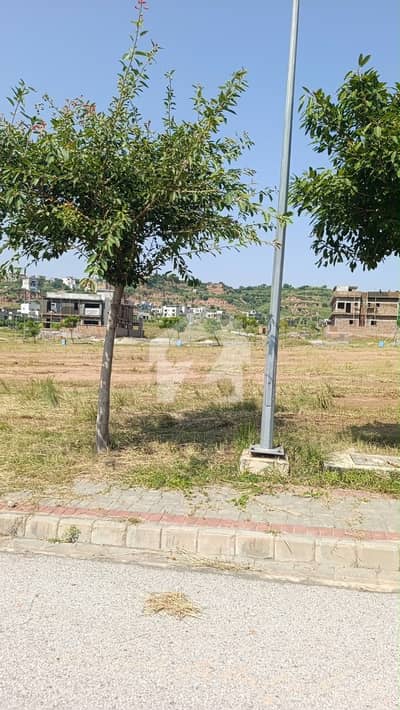 St 03 plot no 39