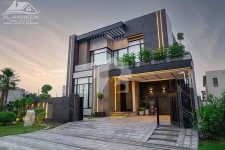 SIGNATURE HOUSE SWIMMING POOL BUNGALOW TOP LOCATION FACING RAYA