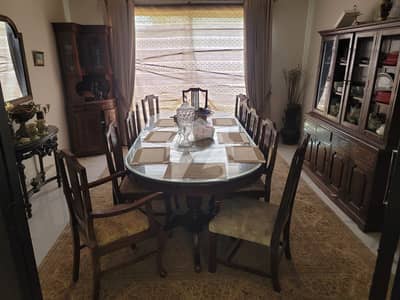 LUXURY DESIGNER HOUSE FOR SALE DHA PHASE 5, ISLAMABAD