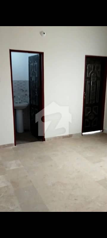 شاہ فیصل کالونی شاہراہِ فیصل,کراچی میں 3 مرلہ Studio فلیٹ 50.0 لاکھ میں برائے فروخت۔