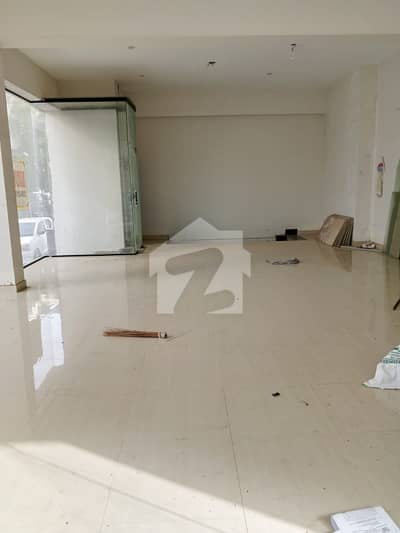 اتحاد کمرشل ایریا ڈی ایچ اے فیز 6,ڈی ایچ اے ڈیفینس,کراچی میں 4 مرلہ Studio دکان 4.0 لاکھ میں کرایہ پر دستیاب ہے۔ اتحاد کمرشل ایریا ڈی ایچ اے فیز 6,ڈی ایچ اے ڈیفینس,کراچی میں 4 مرلہ Studio دکان 4.0 لاکھ میں کرایہ پر دستیاب ہے۔