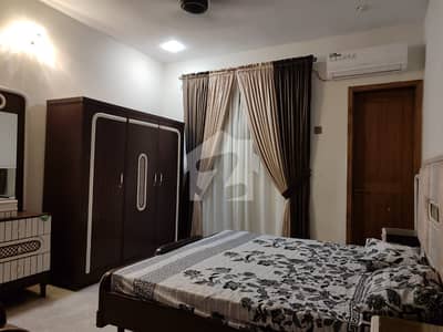 Flat Available For Sale In Dhoraji Colony Near Zubaida Hospital Karachi Flat Available For Sale In Dhoraji Colony Near Zubaida Hospital Karachi
