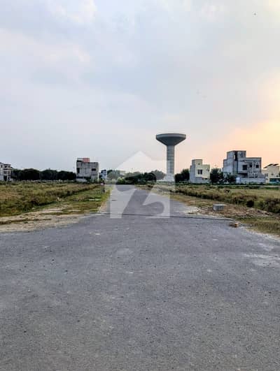 05 Marla 40 Feet Road Ground Level Plot Near Main 60 Feet Road Facing 10 Marla Phase 2 Extension Block A Location All Dues Paid 05 Marla 40 Feet Road Ground Level Plot Near Main 60 Feet Road Facing 10 Marla Phase 2 Extension Block A Location All Dues Paid