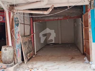 Nouman Grand City Block 17 Glisten E Jahor Block