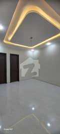 1 1