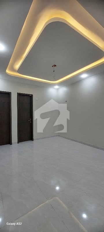 PORTION AVAILABLE FOR SALE PORTION AVAILABLE FOR SALE