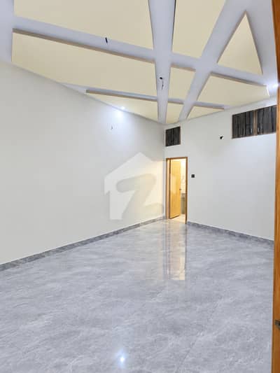 110 Sq. Yards Single Storey House for Sale Zeeshan Housing Scheme Near Alamdar Chowk 110 Sq. Yards Single Storey House for Sale Zeeshan Housing Scheme Near Alamdar Chowk