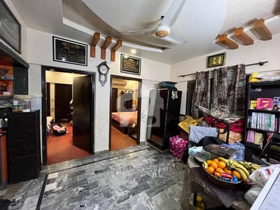 Flat For Sale In Ruby Beach Pride, Clifton Block 1 Flat For Sale In Ruby Beach Pride, Clifton Block 1