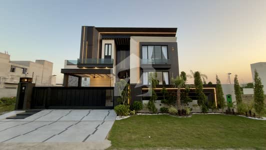 1 Kanal Brand New Ultra Modern Designed Luxury Bungalow For Sale At Prime Location In DHA Phase 7 Near By Park And McDonald Original Pictures Are Attached 1 Kanal Brand New Ultra Modern Designed Luxury Bungalow For Sale At Prime Location In DHA Phase 7 Near By Park And McDonald Original Pictures Are Attached