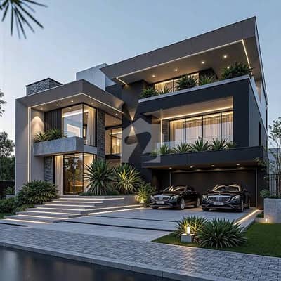 G-15 Size 1 Kanal Upper Portion For Rent Beautiful Designer House Prime Location