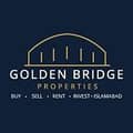 Golden Bridge Properties Golden Bridge Properties