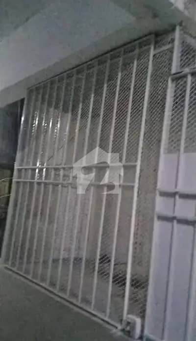 2 BED DD FLAT (SAVANA CITY) FOR SALE IN GULSHAN-E-IQBAL 13 D/3