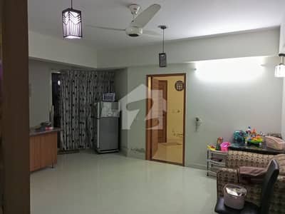 Get In Touch Now To Buy A Flat In Shaheed Millat Road Shaheed Millat Road Get In Touch Now To Buy A Flat In Shaheed Millat Road Shaheed Millat Road
