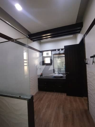 LUXURY 3,760 SQ FT FULLY RENOVATED 4-BEDROOM APARTMENT IN CREEK VISTAS, DHA PHASE 8, KARACHI LUXURY 3,760 SQ FT FULLY RENOVATED 4-BEDROOM APARTMENT IN CREEK VISTAS, DHA PHASE 8, KARACHI