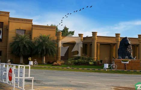 5 MARLA CORNER PLOT ON GOOD LOCATION WITH ALL DUES PAID AVAILABLE FOR SALE 5 MARLA CORNER PLOT ON GOOD LOCATION WITH ALL DUES PAID AVAILABLE FOR SALE
