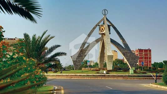 10 Marla Residential Possession Plot For Sale In Ghaznavi Block Sector F Bahria Town Lahore. 10 Marla Residential Possession Plot For Sale In Ghaznavi Block Sector F Bahria Town Lahore.