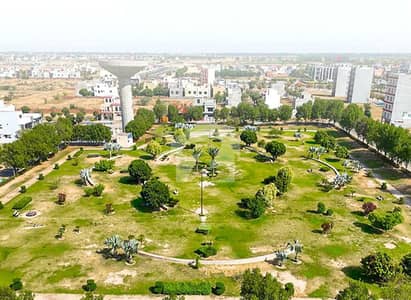 7 MARLA ONGROUND PLOT IN LDA APPROVED AREA WITH ALL DUES PAID AVAILABLE FOR SALE 7 MARLA ONGROUND PLOT IN LDA APPROVED AREA WITH ALL DUES PAID AVAILABLE FOR SALE