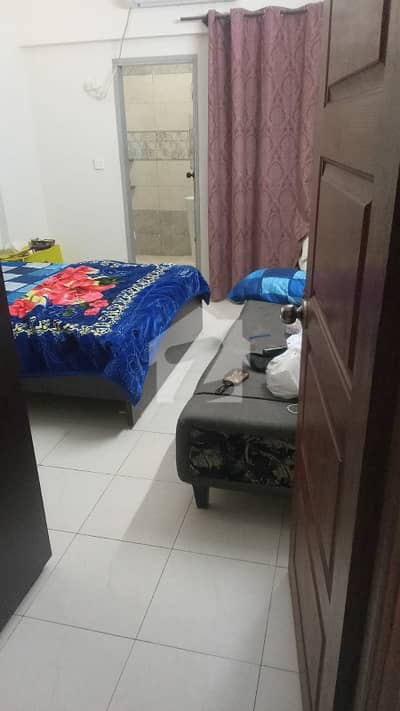 Anum vista flate for sale block B Anum vista flate for sale block B